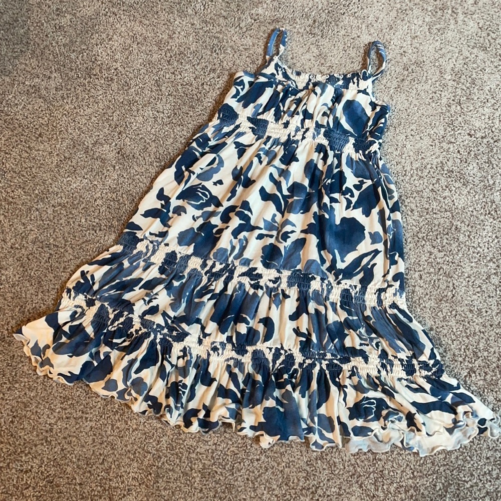 Kenneth Cole Sundress